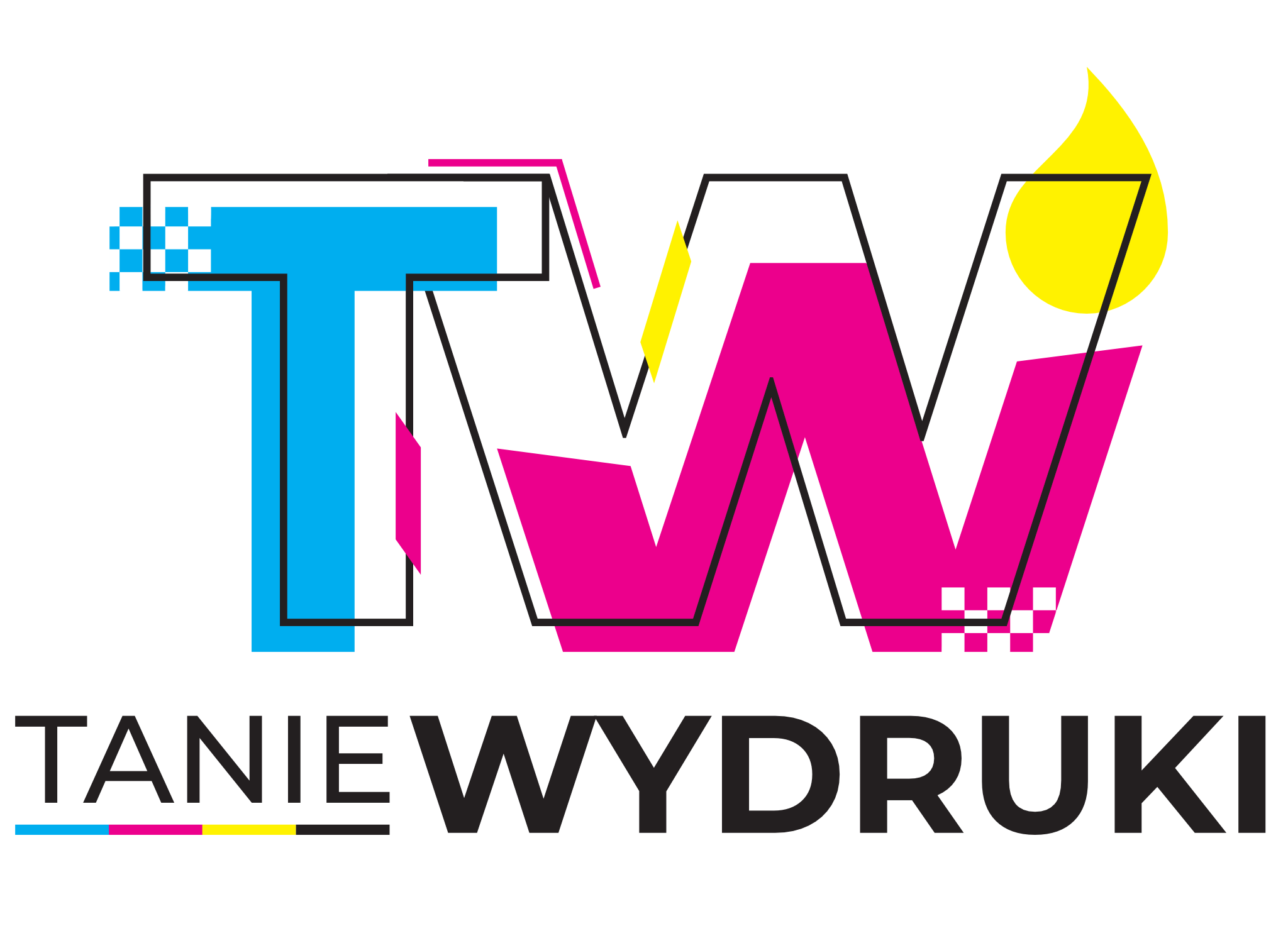 TW-Logo-bw